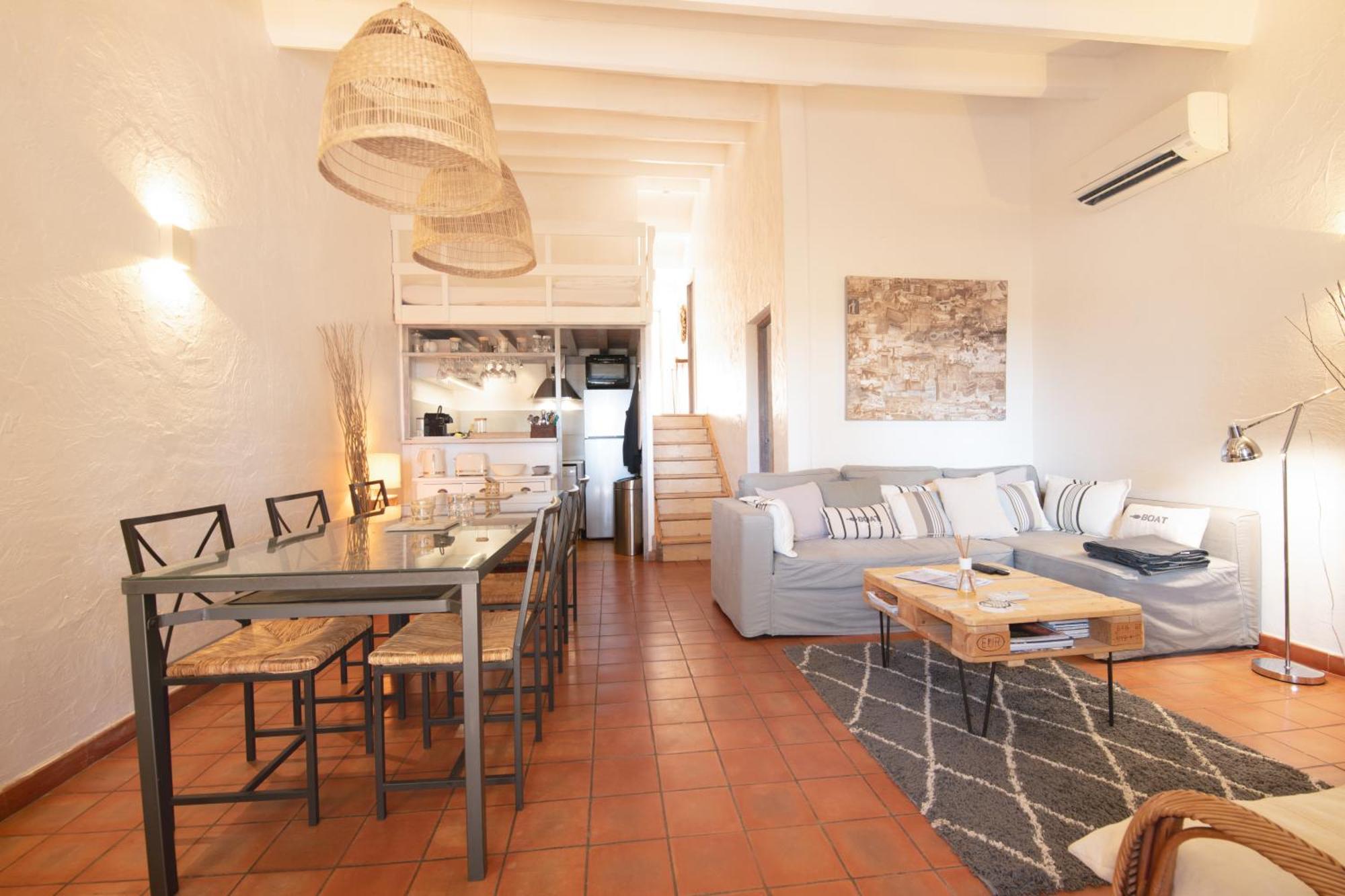 Joli Mazet Clim Vue St Tropez Villa Sainte-Maxime Exterior photo